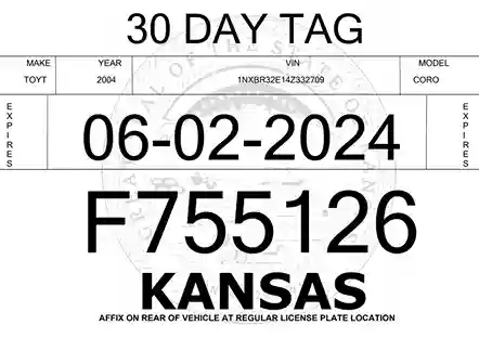 sacar-placas-temporales-en-kansas-city-1 sacar-permisos-temporales-en-kansas-city